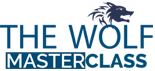The Wolf MasterClass